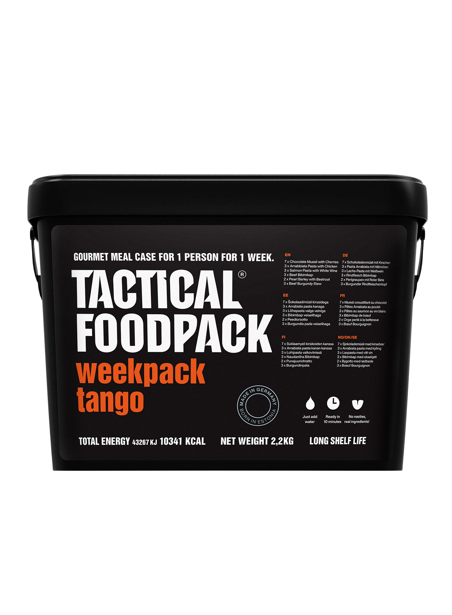 TacticalFoodpackWeekpackTango_4744698010755a.webp