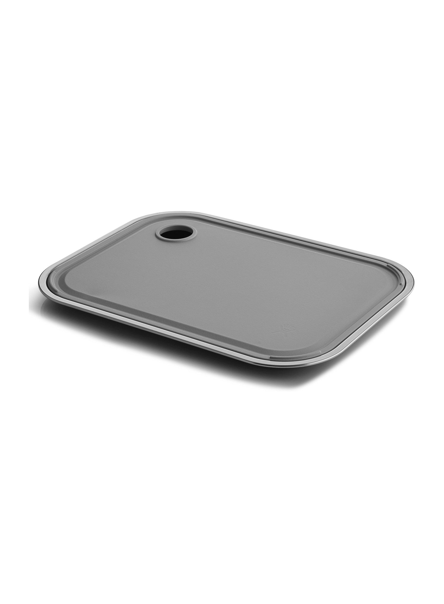 Turistinis komplektas Hydro Flask Cut And Serve Platter - birch