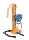 Turistinis komplektas Light My Fire Lighting Kit Bio - firelighting