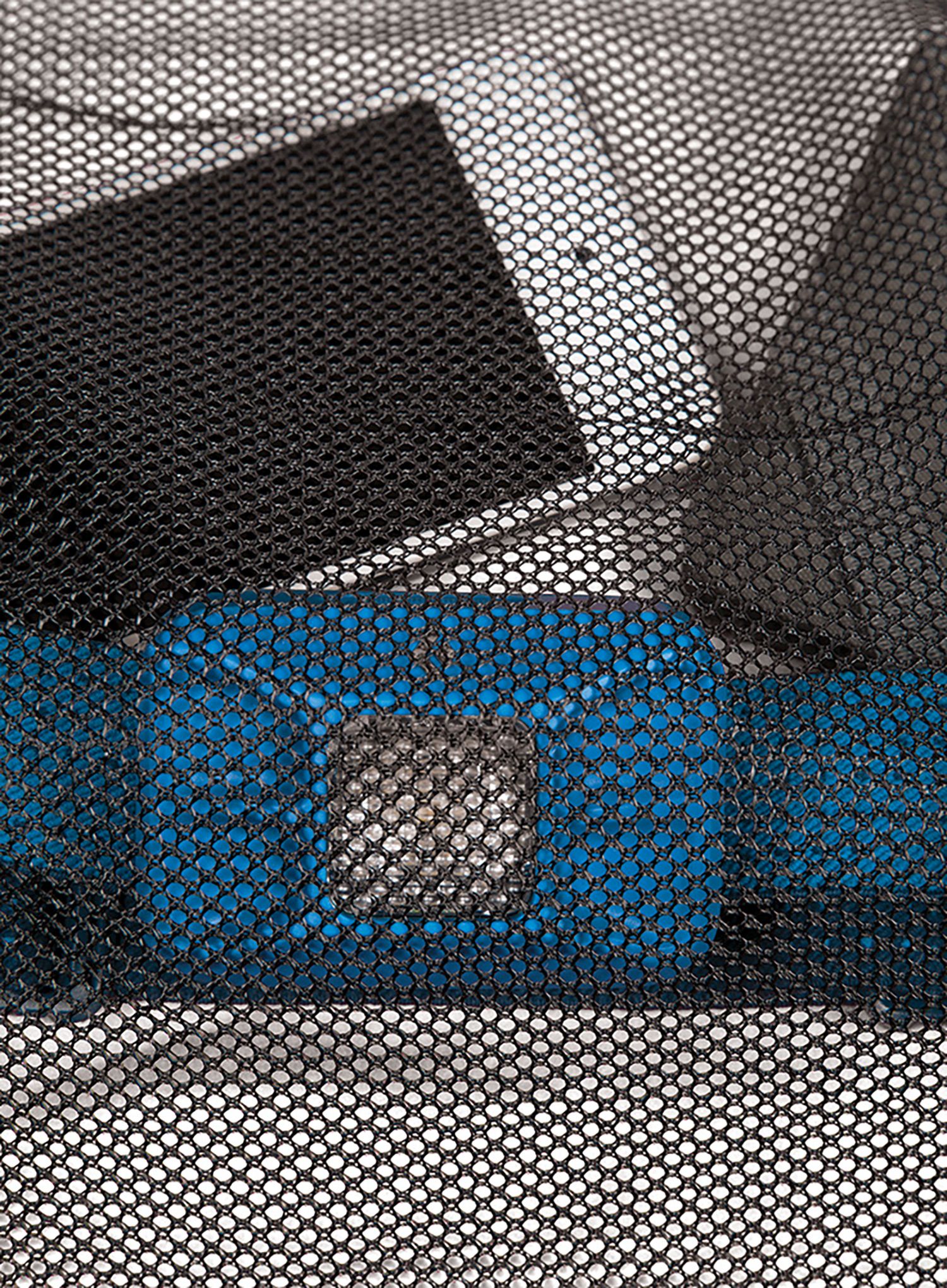 Maišų rinkinys Sea To Summit Mesh Stuff Sack Set 5, 8, 13 L - multi colour